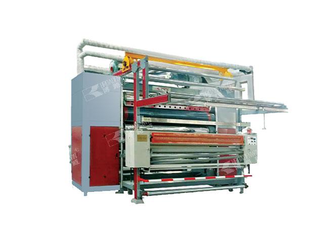 五輥軋光機(jī) http://www.mierdushi.com/uploadfiles/211.149.255.8/webid1945/source_water/202202/164605673042.jpg